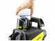 Hidrolimpiadora de agua fr&iacute;a Karcher K5 Power Control Home - 145 bar