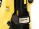 Hidrolimpiadora de agua fr&iacute;a Karcher K5 Power Control Home - 145 bar