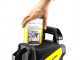 Hidrolimpiadora de agua fr&iacute;a Karcher K5 Power Control Home - 145 bar