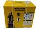Hidrolimpiadora de agua fr&iacute;a Karcher K5 Power Control Home - 145 bar