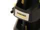 Hidrolimpiadora de agua fr&iacute;a Karcher K5 Power Control Home - 145 bar