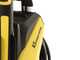 Hidrolimpiadora de agua fr&iacute;a Karcher K5 Power Control Home - 145 bar