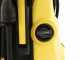 Hidrolimpiadora de agua fr&iacute;a Karcher K5 Power Control Home - 145 bar