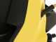 Hidrolimpiadora de agua fr&iacute;a Karcher K5 Power Control Home - 145 bar