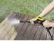 Hidrolimpiadora de agua fr&iacute;a Karcher K5 Power Control Home - 145 bar