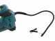 Makita DMP181Z - Compresor de aire de bater&iacute;a - BATER&Iacute;A Y CARGADOR NO INCLU&Iacute;DOS