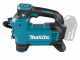 Makita DMP181Z - Compresor de aire de bater&iacute;a - BATER&Iacute;A Y CARGADOR NO INCLU&Iacute;DOS