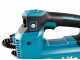 Makita DMP181Z - Compresor de aire de bater&iacute;a - BATER&Iacute;A Y CARGADOR NO INCLU&Iacute;DOS