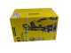 Hidrolimpiadora de agua fr&iacute;a Karcher K5 Smart Control - con Bluetooth