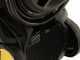 Hidrolimpiadora de agua fr&iacute;a Karcher K5 Smart Control - con Bluetooth