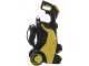 Hidrolimpiadora de agua fr&iacute;a Karcher K5 Smart Control - con Bluetooth