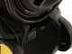 Hidrolimpiadora de agua fr&iacute;a Karcher K5 Smart Control - con Bluetooth