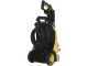 Hidrolimpiadora de agua fr&iacute;a Karcher K5 Smart Control - con Bluetooth