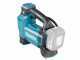Makita DMP181 - Compresor de aire a bater&iacute;a