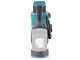 Makita DMP181 - Compresor de aire a bater&iacute;a