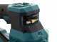 Makita DMP181 - Compresor de aire a bater&iacute;a