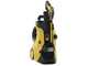 Hidrolimpiadora de agua fr&iacute;a Karcher K5 Smart Control - con Bluetooth