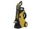 Hidrolimpiadora de agua fr&iacute;a Karcher K5 Smart Control - con Bluetooth