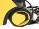 Hidrolimpiadora de agua fr&iacute;a Karcher K5 Smart Control - con Bluetooth