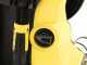 Hidrolimpiadora de agua fr&iacute;a Karcher K5 Smart Control - con Bluetooth