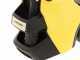 Hidrolimpiadora de agua fr&iacute;a Karcher K5 Smart Control - con Bluetooth