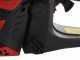 GeoTech GMS 45-45 - Motosierra de mezcla de corte - Espada de 45 cm