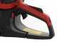 GeoTech GMS 45-45 - Motosierra de mezcla de corte - Espada de 45 cm