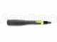 Karcher K5 Premium Smart Control - Hidrolimpiadora semiprofesional - 145 bar - 500 l/h - App Home &amp; Garden