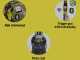 Karcher K5 Premium Smart Control - Hidrolimpiadora semiprofesional - 145 bar - 500 l/h - App Home &amp; Garden