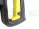 Karcher K5 Premium Smart Control - Hidrolimpiadora semiprofesional - 145 bar - 500 l/h - App Home &amp; Garden
