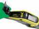 Karcher K5 Premium Smart Control - Hidrolimpiadora semiprofesional - 145 bar - 500 l/h - App Home &amp; Garden