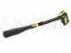 Karcher K5 Premium Smart Control - Hidrolimpiadora semiprofesional - 145 bar - 500 l/h - App Home &amp; Garden