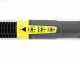 Karcher K5 Premium Smart Control - Hidrolimpiadora semiprofesional - 145 bar - 500 l/h - App Home &amp; Garden