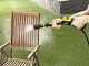 Karcher K5 Premium Smart Control - Hidrolimpiadora semiprofesional - 145 bar - 500 l/h - App Home &amp; Garden