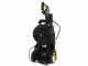 Karcher K5 Premium Smart Control - Hidrolimpiadora semiprofesional - 145 bar - 500 l/h - App Home &amp; Garden
