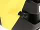 Karcher K5 Premium Smart Control - Hidrolimpiadora semiprofesional - 145 bar - 500 l/h - App Home &amp; Garden