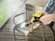 Karcher K5 Premium Smart Control - Hidrolimpiadora semiprofesional - 145 bar - 500 l/h - App Home &amp; Garden
