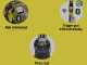 Karcher K5 Premium Smart Control - Hidrolimpiadora semiprofesional - 145 bar - 500 l/h - App Home &amp; Garden