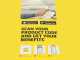 Karcher K5 Premium Smart Control - Hidrolimpiadora semiprofesional - 145 bar - 500 l/h - App Home &amp; Garden