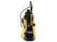 Karcher K5 Premium Smart Control - Hidrolimpiadora semiprofesional - 145 bar - 500 l/h - App Home &amp; Garden