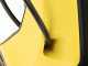 Karcher K5 Premium Smart Control - Hidrolimpiadora semiprofesional - 145 bar - 500 l/h - App Home &amp; Garden