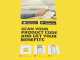 Karcher K5 Premium Smart Control - Nueva Hidrolimpiadora - 145 bar - 500 lt/h - App Home &amp; Garden y Bluetooth