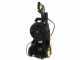 Karcher K5 Premium Smart Control - Nueva Hidrolimpiadora - con Bluetooth y App Home &amp; Garden