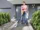 Karcher K5 Premium Smart Control - Nueva Hidrolimpiadora - con Bluetooth y App Home &amp; Garden