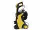 Karcher K5 Premium Smart Control - Nueva Hidrolimpiadora de agua fr&iacute;a - con Bluetooth y App Home &amp; Garden