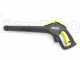 Karcher K5 Premium Smart Control - Nueva Hidrolimpiadora de agua fr&iacute;a - con Bluetooth y App Home &amp; Garden