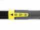 Karcher K5 Premium Smart Control - Nueva Hidrolimpiadora de agua fr&iacute;a - con Bluetooth y App Home &amp; Garden