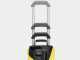 Karcher K5 Premium Smart Control - Nueva Hidrolimpiadora de agua fr&iacute;a - con Bluetooth y App Home &amp; Garden