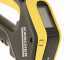 Karcher K5 Premium Smart Control - Nueva Hidrolimpiadora de agua fr&iacute;a - con Bluetooth y App Home &amp; Garden