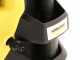 Karcher K5 Premium Smart Control - Nueva Hidrolimpiadora de agua fr&iacute;a - con Bluetooth y App Home &amp; Garden